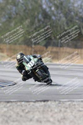 media/Oct-04-2025-CVMA (Sat) [[408bcdd6e4]]/Race 9-Supersport Middleweight/